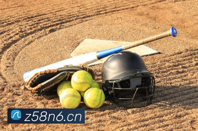 乐鱼官网网页版登录APP 高清赛事图